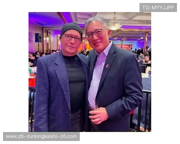 尊龙娱乐正规网址如何确保平台的合法合规与用户权益保障