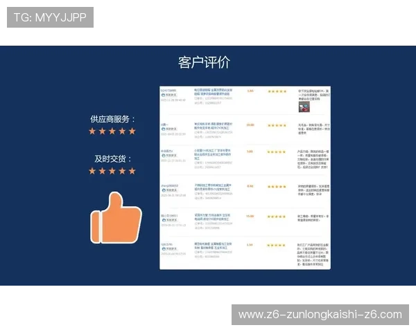 尊龙官网app用户界面设计与操作体验优化建议