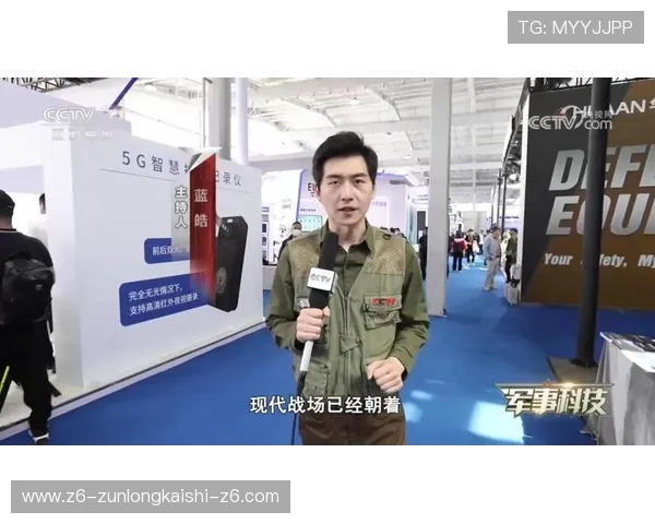 尊龙时凯人生就是拼搏奋进的真实写照，激励你不断追求卓越的成功之路