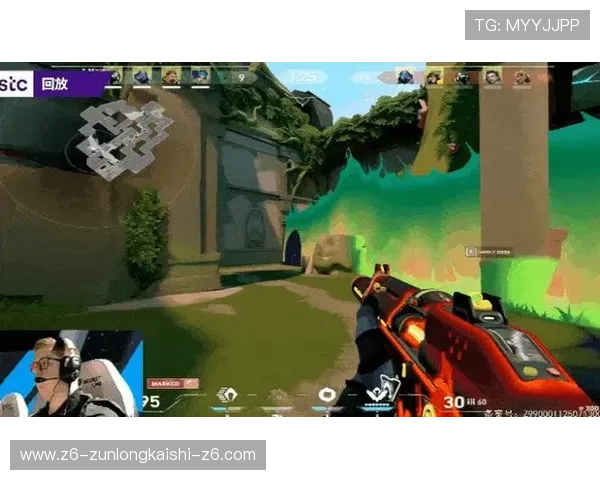 尊龙游戏中心下载地址官方推荐，快速便捷下载安装流程详解