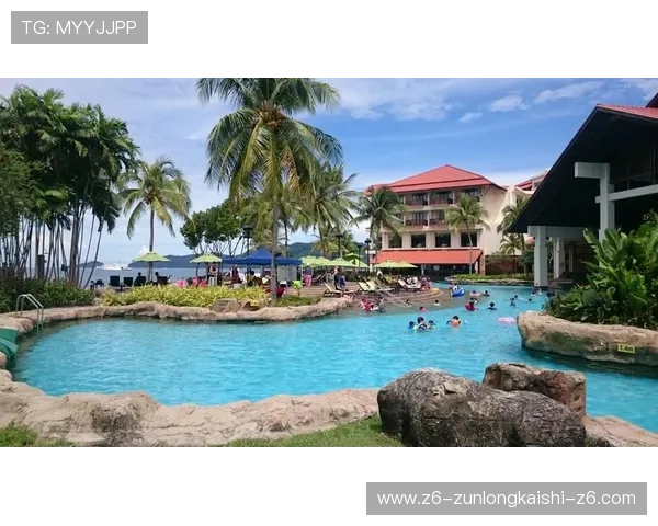 凯时KS开户指南全面解析让你轻松开启精彩游戏之旅