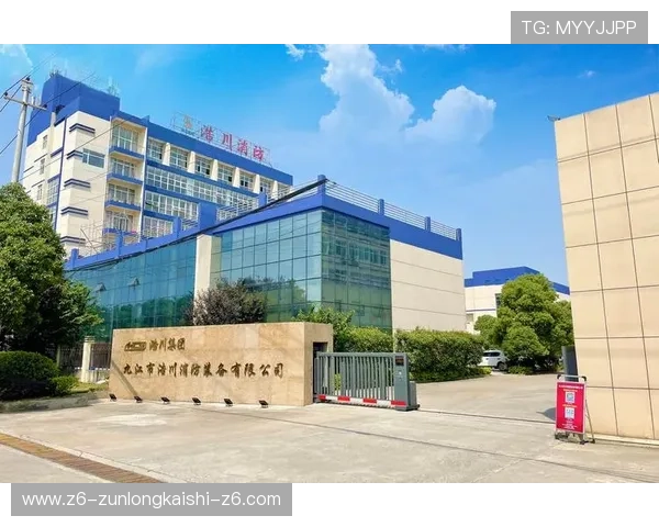 ag尊龙凯时客户服务支持体系详解提供全天候专业帮助解决你的所有疑问