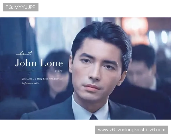 尊龙人生就是博一下d88：打造属于自己的精彩人生路径与成功秘诀