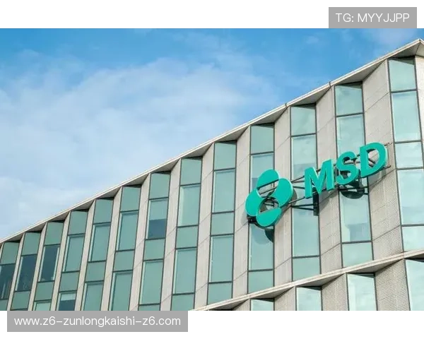 尊龙z6.com网站登录入口最新官方入口地址及安全登录指南